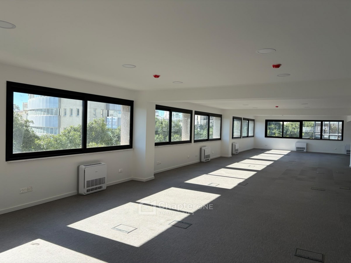 Office  For Rent  in  Agioi Omologites