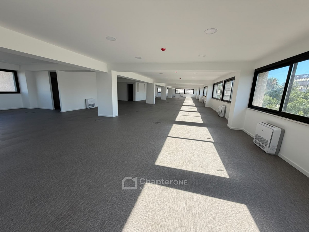 Office  For Rent  in  Agioi Omologites
