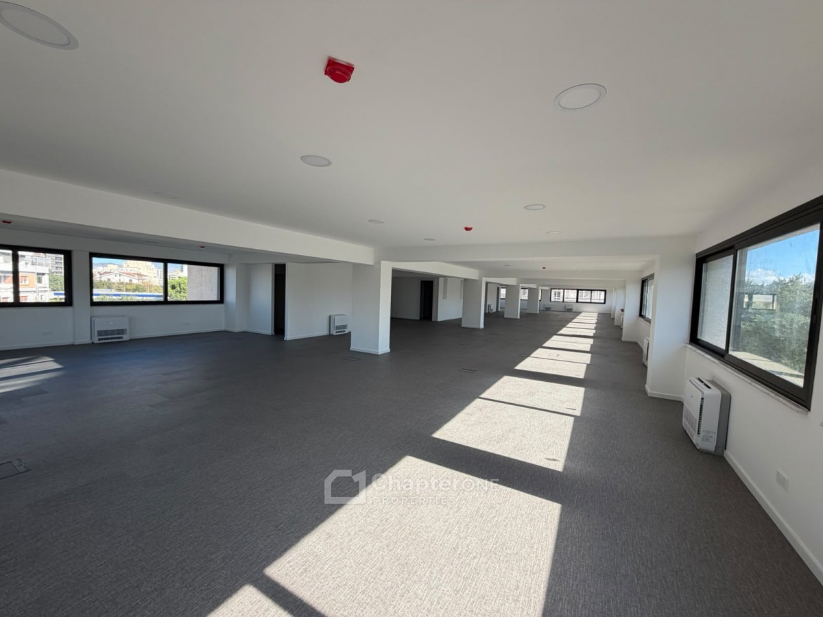 Office  For Rent  in  Agioi Omologites