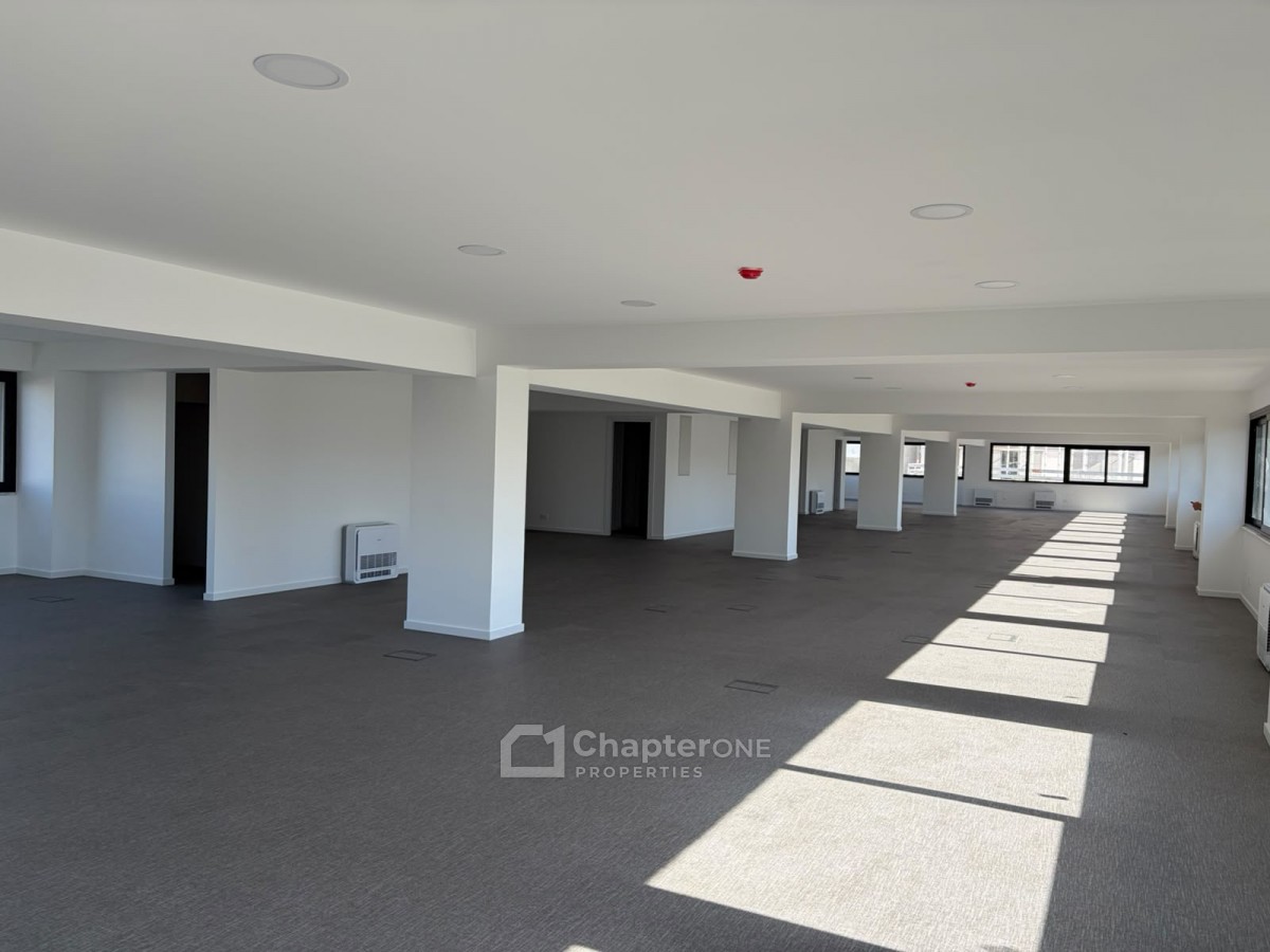 Office  For Rent  in  Agioi Omologites