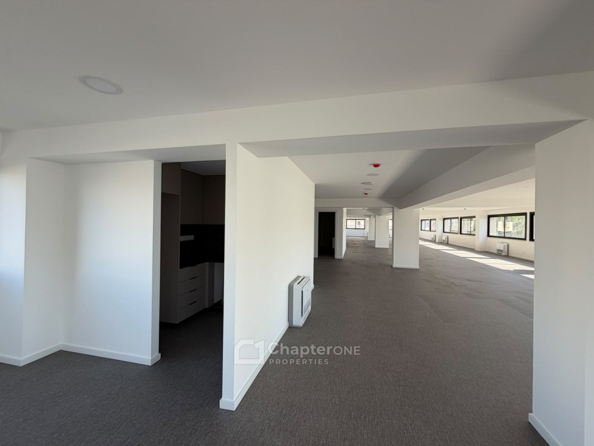 Office  For Rent  in  Agioi Omologites