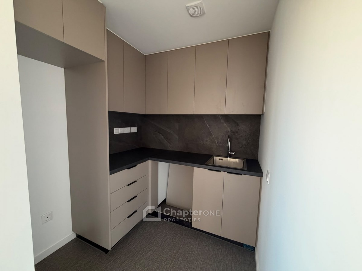 Office  For Rent  in  Agioi Omologites