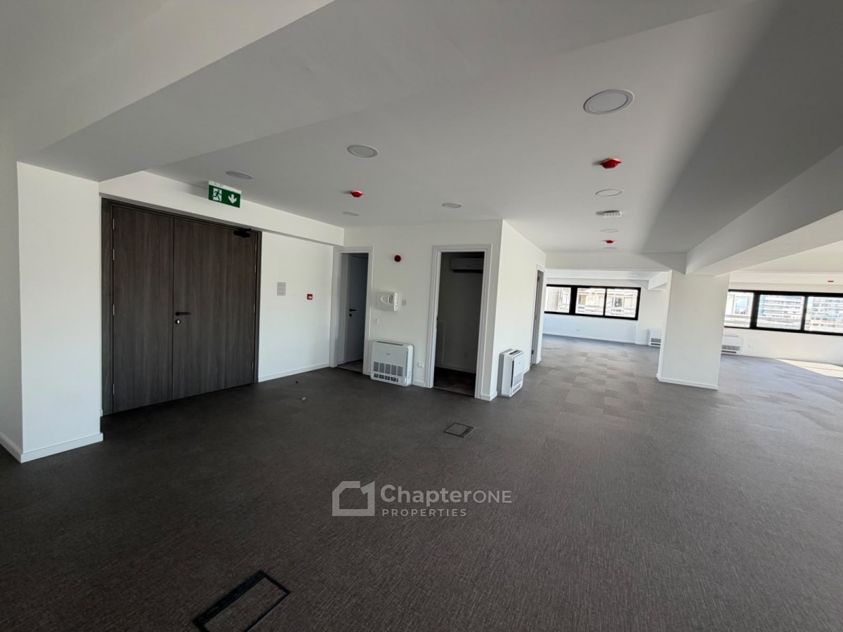Office  For Rent  in  Agioi Omologites