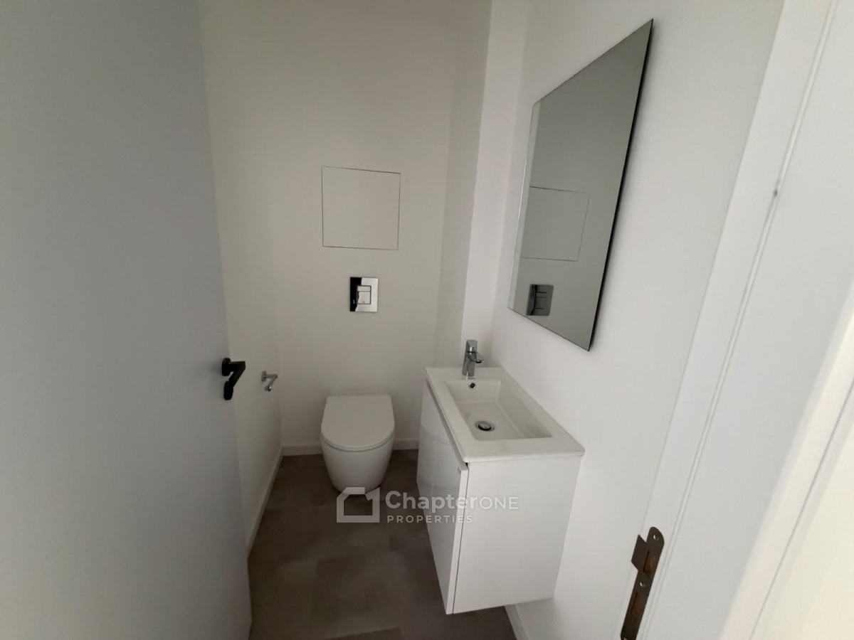 Office  For Rent  in  Agioi Omologites