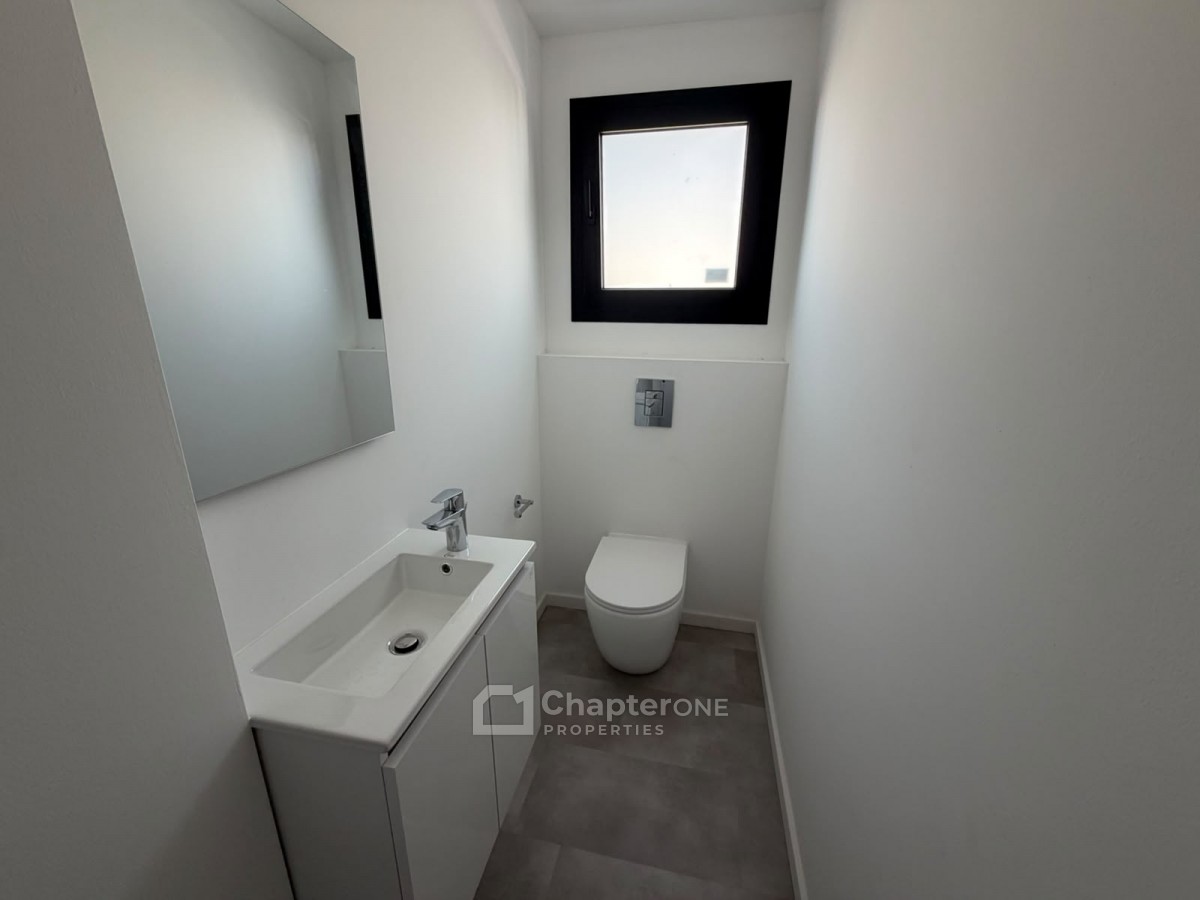 Office  For Rent  in  Agioi Omologites