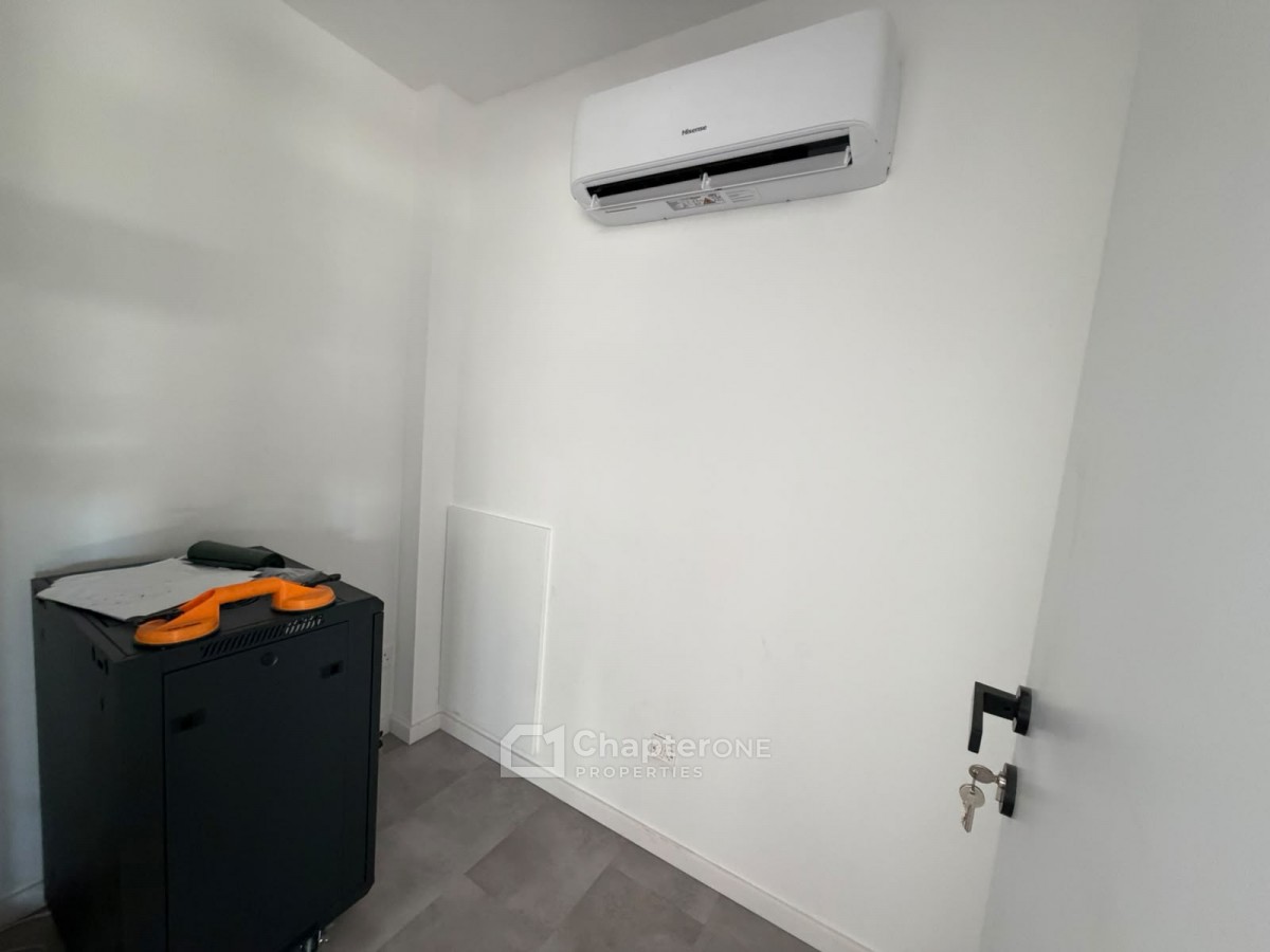 Office  For Rent  in  Agioi Omologites